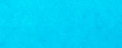 neonblauw
