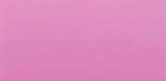 uni-ball | Chalk PWE-8K krijtmarker — chissel tip, PWE-8K — chissel tip, Fluorescent pink