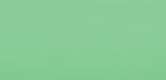 uni-ball | Chalk PWE-8K krijtmarker — chissel tip, PWE-8K — chissel tip, Fluorescent green