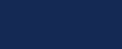 Indigo - PB15:3 / PBk7