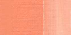 Jaune de Naples rouge - PW5, PY3, PY42, PO34
