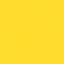 Jaune primaire