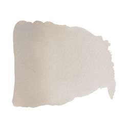 Buff Titane - PW6/PBr7