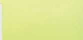 uni-ball | Chalk PWE-8K krijtmarker — chissel tip, PWE-8K — chissel tip, Fluorescent yellow