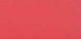 uni-ball | Chalk PWE-8K krijtmarker — chissel tip, PWE-8K — chissel tip, Red