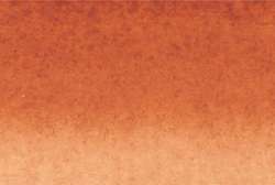 Burnt Sienna