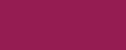 Aquarelle Gansai Kuretake, Grand godet, Rose intense