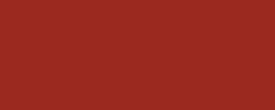 Aquarelle Gansai Kuretake, Grand godet, Brun