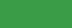 Aquarelle Gansai Kuretake, Grand godet, Vert de mai