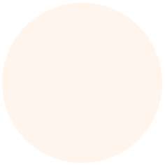 Pale pink