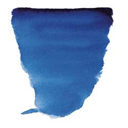 Bleu phtalo - PB15