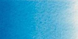 Bleu céruléum - PB15:3