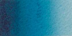 Bleu verdâtre - PB15:3, PG36