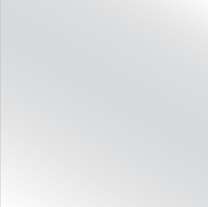 Peintures pour porcelaine Pébéo Porcelaine 150, 45 ml - flacon, Argent scintillant