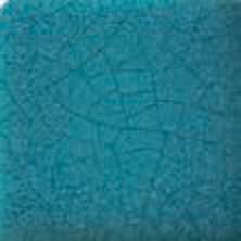 Caraïbisch blauw