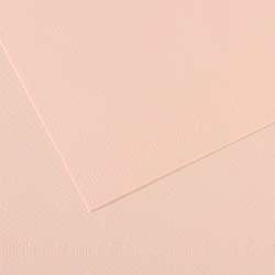 Dawn pink