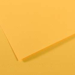 Bouton d'or