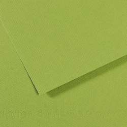 Apple green