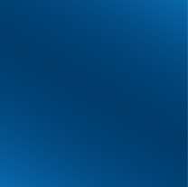 Pébéo 150 verf voor porselein, flacon 45 ml, Schitterend petroleum