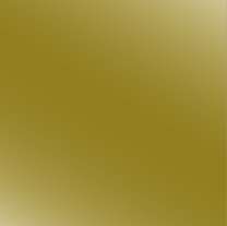 Peintures pour porcelaine Pébéo Porcelaine 150, 45 ml - flacon, Bronze scintillant