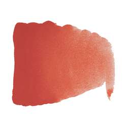Rouge de cadmium - PR108