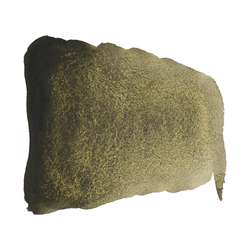 Crépuscule jaune - PBk11/PY128