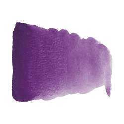 Pourpre manganèse - PV16
