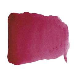 Violet de benzimidazole - PV32