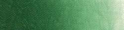 Vert cadmium clair - PY35-PG18-PW4-PW6