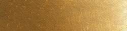 Ocre d'or - PY43