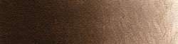 Ocre brune foncé - PR102