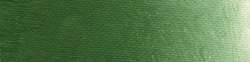 Vert oxyde de chrome - PG17