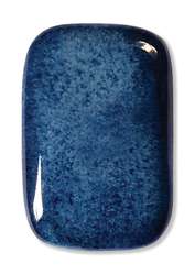 Zandsteen blauw