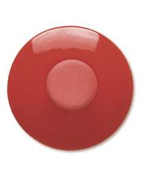 Intense light red