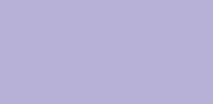Pale violet