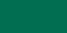 Vert permannet foncé - PG7,PY3