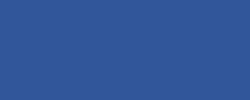 Primary blue