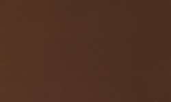 Terre d'Ombre brûlée