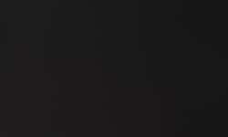 Noir d'Ivoire - PBk9