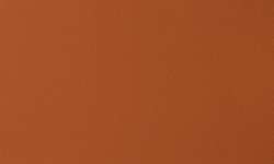 Ocre d'Or - PBr7,PR101,PY74