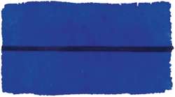 Bleu d'outremer clair PB29
