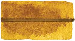 Ocre d'Or PBr71