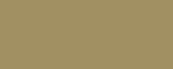 Or imit. - PW6 + Mica / PR101 Trans / PY83