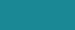 Turquoise phtalo - PG7 / PB15:3