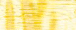 Jaune métal -  PW6 + Mica / PY83