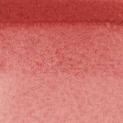 WINSOR & NEWTON™ | Promarker Watercolour™ — los, Burnt red