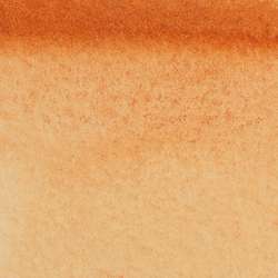 WINSOR & NEWTON™ | Promarker Watercolour™ — los, Burnt Sienna