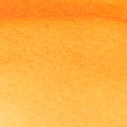 WINSOR & NEWTON™ | Promarker Watercolour™ — los, Cadmium orange hue