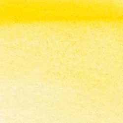 Feutre aquarelle Promarker Watercolour Winsor & Newton, Nuance de Jaune de  Cad. pâle