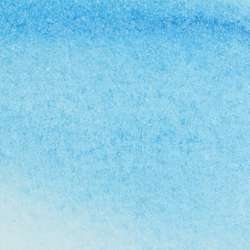 WINSOR & NEWTON™ | Promarker Watercolour™ — los, Cerulean blue hue